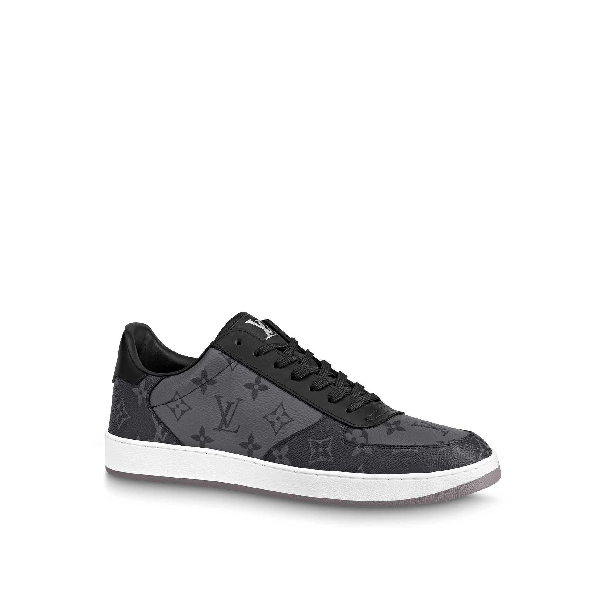 Rivoli Sneaker Shoes LOUIS VUITTON